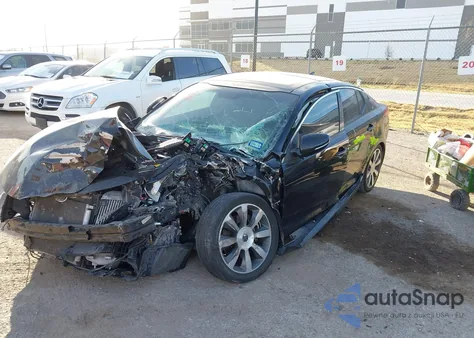 2012 Kia Optima Sx z USA, uszkodzony, nr VIN 5XXGR4A69CG071635